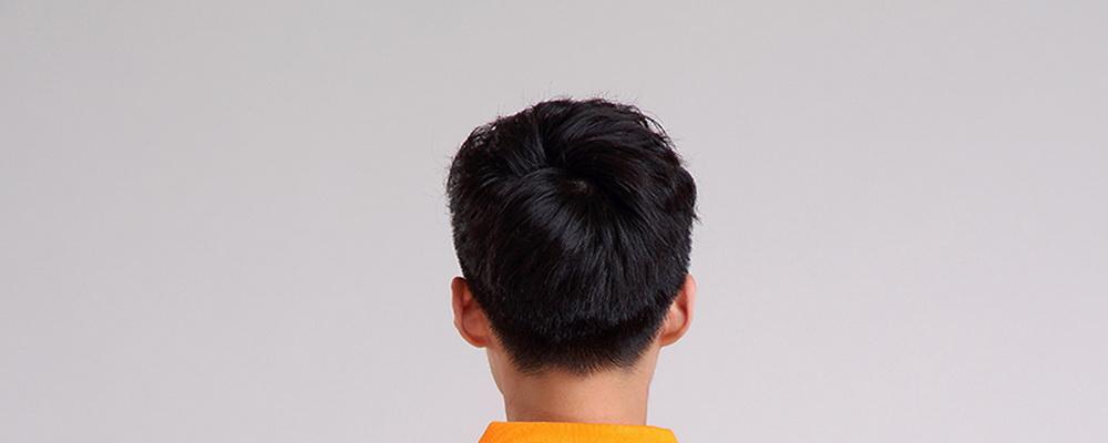 定制廣告衫都需要什么條件