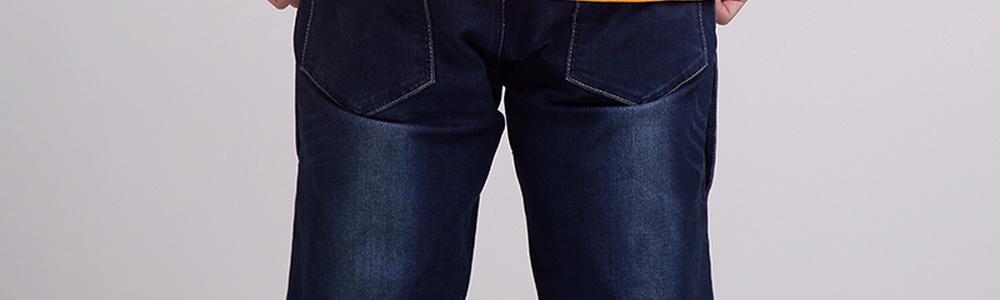 定制廣告衫什么時(shí)間比較好