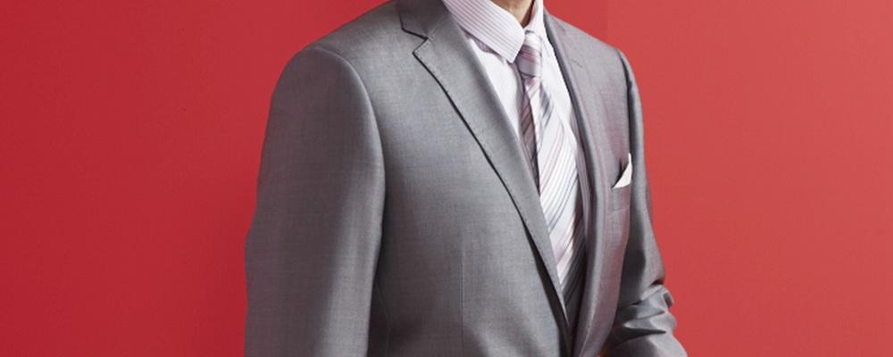 大學(xué)生能穿的高檔職業(yè)裝