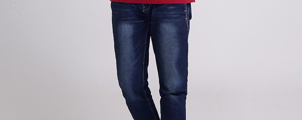 什么時(shí)候訂制廣告衫比較好