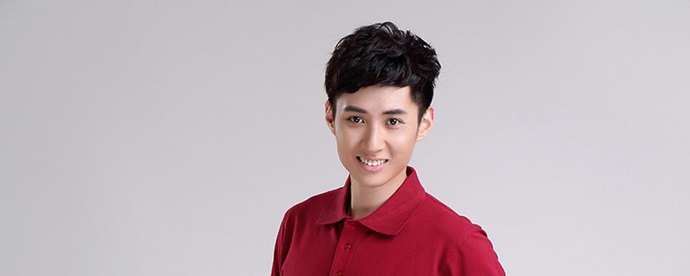 什么時(shí)候訂制廣告衫價(jià)格最好