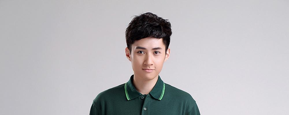 廣告T恤衫哪里批發(fā)好