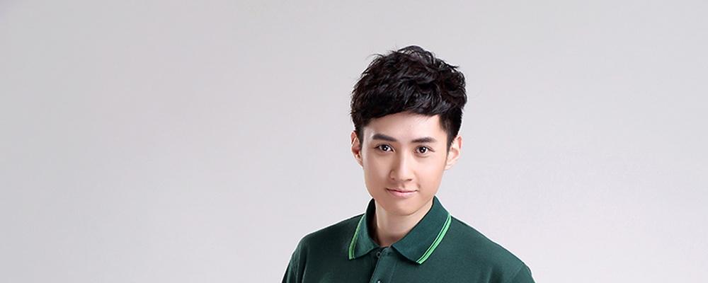 哪里有廣告T恤衫批發(fā)