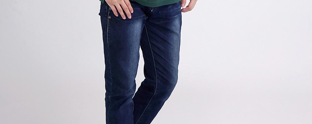 最好的廣告T恤衫是什么樣子的