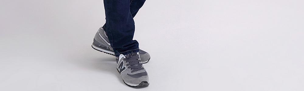 什么品質(zhì)的廣告T恤衫比較好