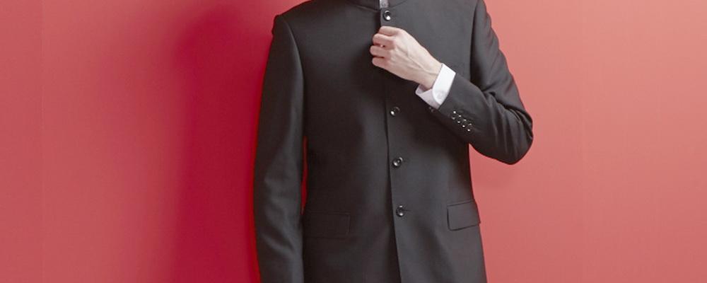 職業(yè)套裝定做便宜嗎？