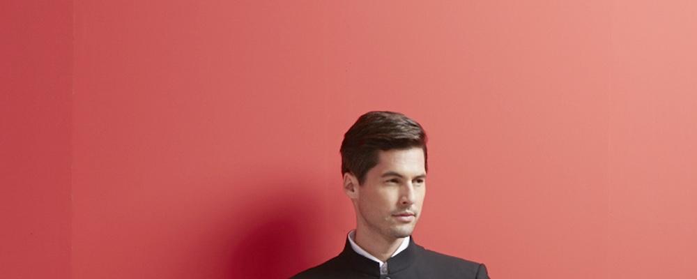 北京職業(yè)套裝定做的價格有便宜的嗎