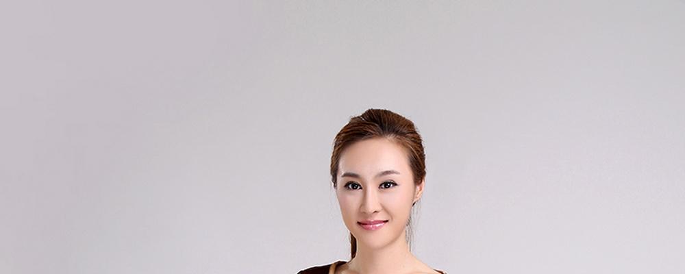 北京哪里有促銷服訂做批發(fā)款式