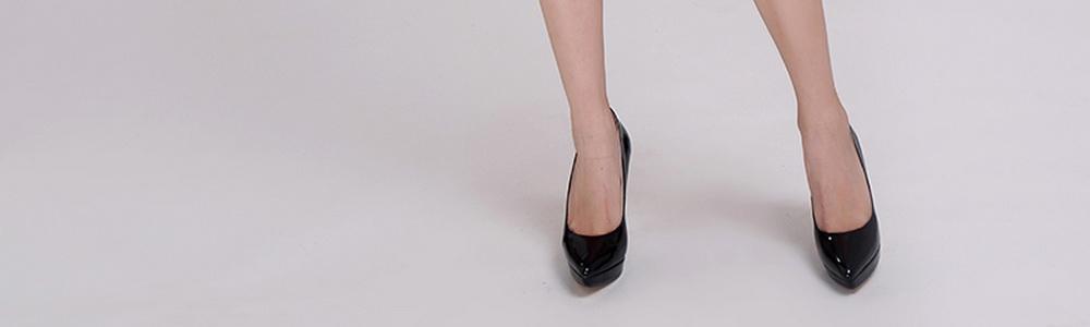 什么樣的促銷服訂做最好看