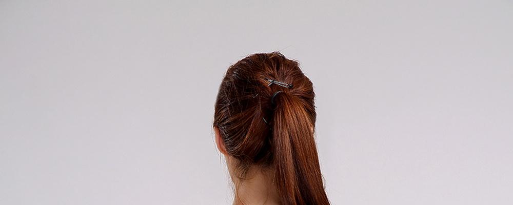 連衣裙式的促銷服訂做多少一套