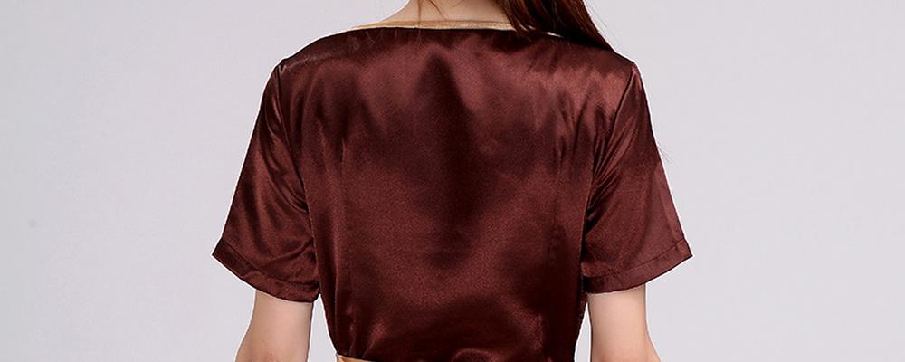 促銷服訂做可以免費(fèi)繡花嗎