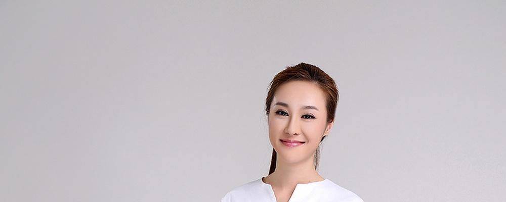 哪里促銷服款式不錯(cuò)