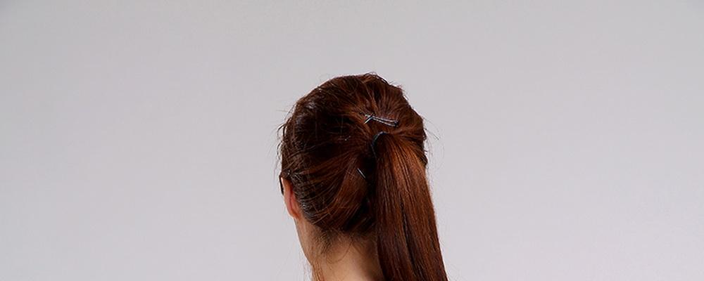 什么樣子的促銷服批發(fā)比較好