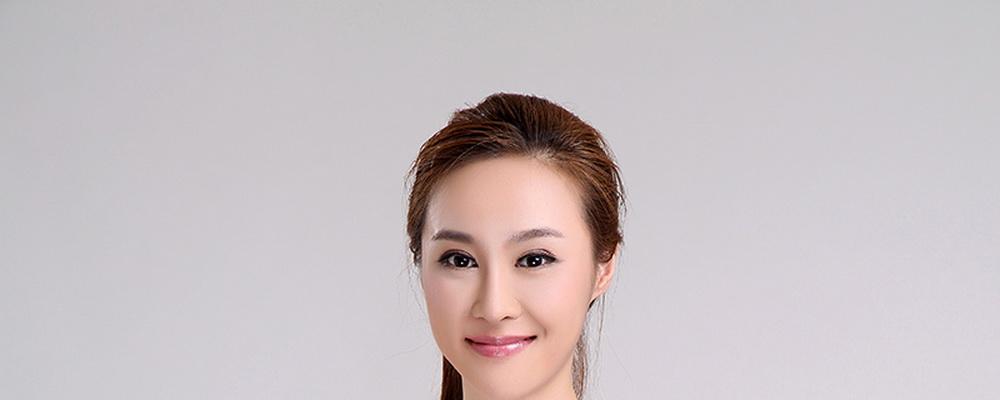 山東的促銷服廠家是哪家