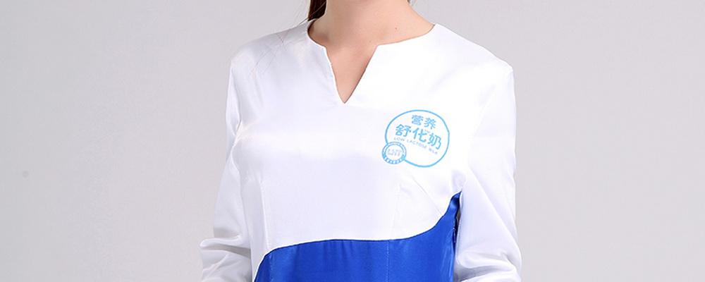 河北的促銷服廠家正規(guī)嗎