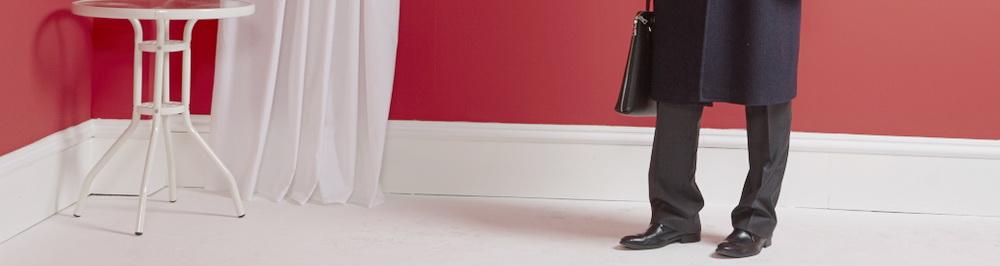 男士大衣哪里有賣(mài)