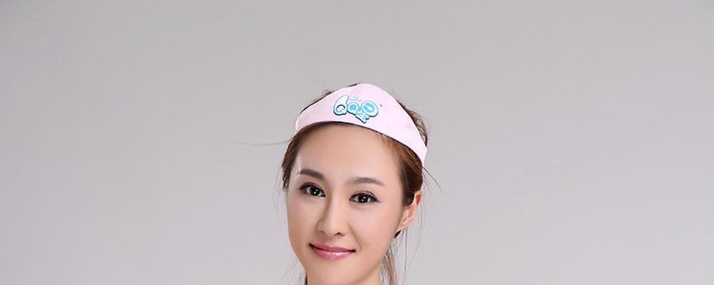 廣州促銷服款式在哪里