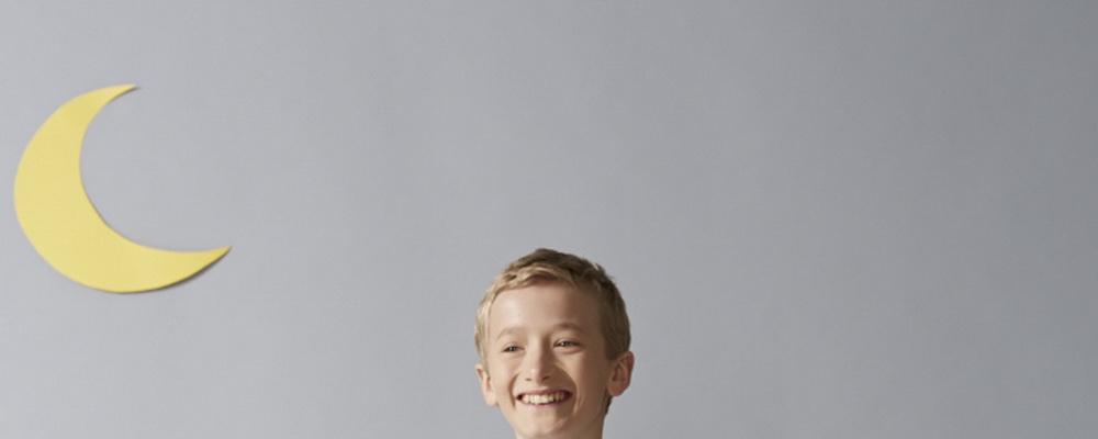 2017新款中學(xué)生校服