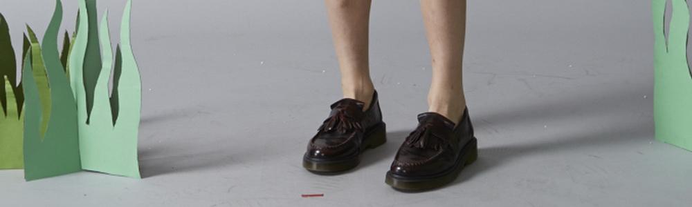 純棉面料的中學(xué)生校服