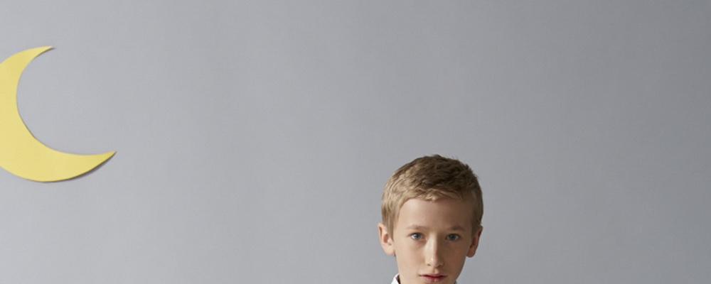 定做中學(xué)生校服的價(jià)格