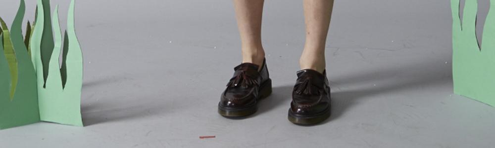 北京定做夏季中學(xué)生校服價(jià)格