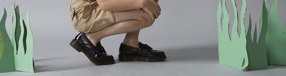 中學(xué)生校服款式圖片價(jià)格