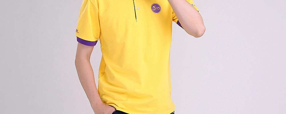 廣告衫制作批發(fā)廠(chǎng)家在哪里