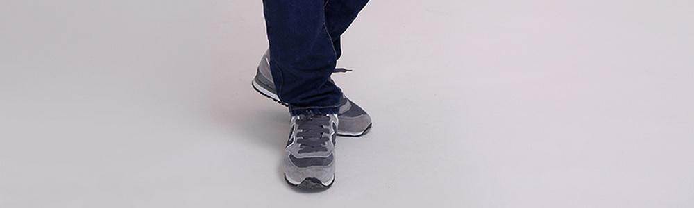 子午線(xiàn)廣告衫制作質(zhì)量不錯(cuò)