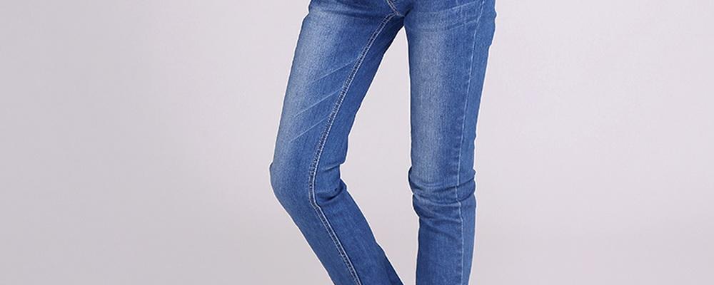 北京廣告衫制作樣衣收費(fèi)嗎