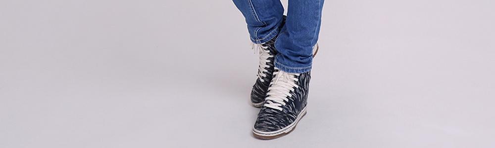 黃色的廣告衫制作多少錢(qián)一套