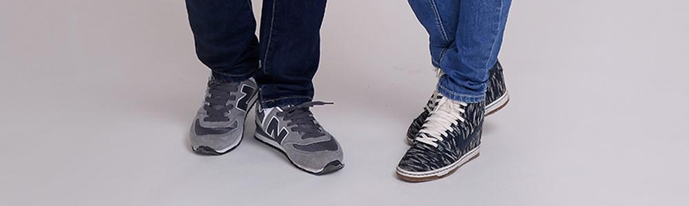 杭州廣告衫制作多少錢(qián)一套