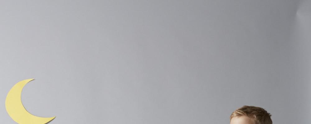 最新款學(xué)生校服款式