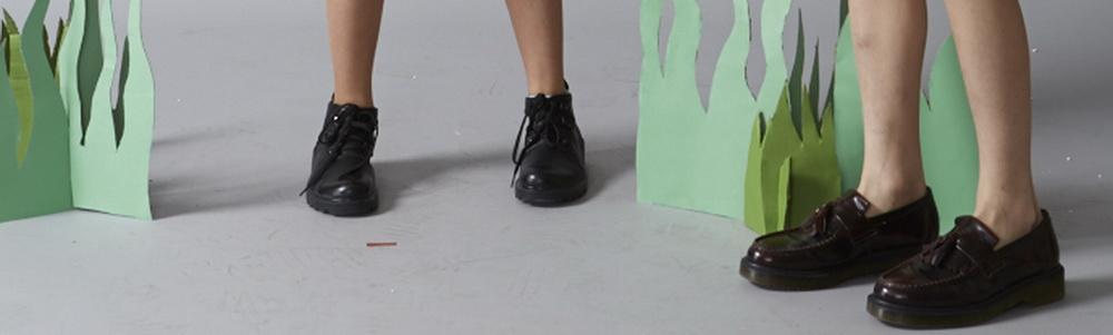 北京學(xué)生校服夏季款式