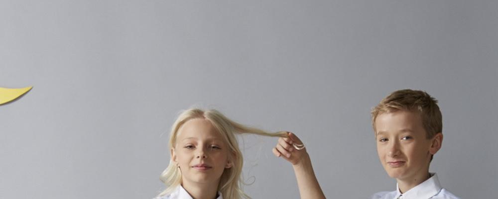 學(xué)生校服定做價(jià)格