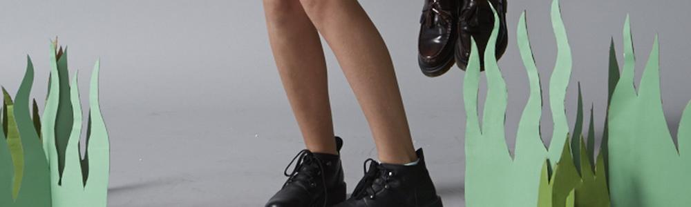 中小學(xué)生校服款式圖片