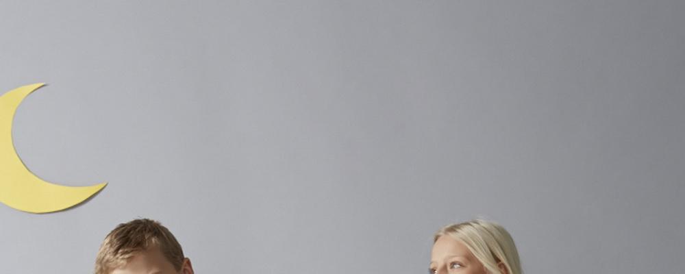 20元定做學(xué)生校服