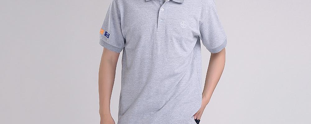 T恤廣告衫批發(fā)多少錢(qián)