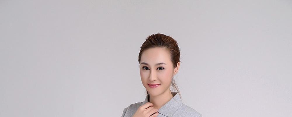 子午線T恤廣告衫價(jià)格怎么樣