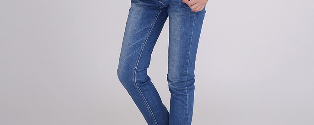 什么樣的T恤廣告衫比較適合商場(chǎng)