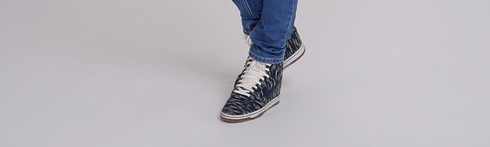 北京T恤廣告衫有多少?gòu)S家