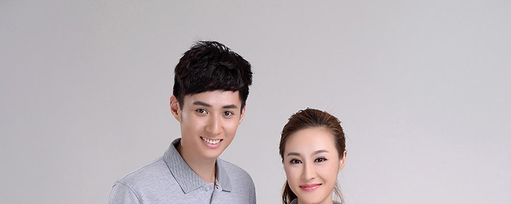 北京T恤廣告衫最便宜多少錢(qián)