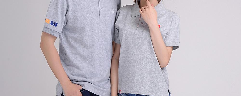 男女T恤廣告衫價(jià)格可以便宜嗎