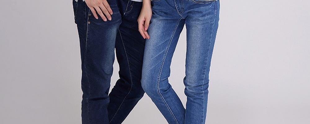 什么價(jià)位的T恤廣告衫適合商場(chǎng)搞活動(dòng)