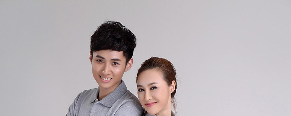 杭州T恤廣告衫款式多嗎