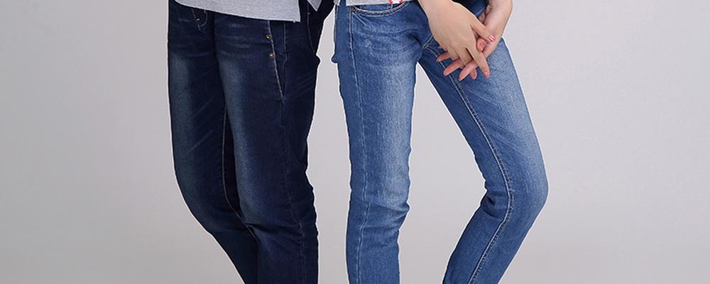 最美的T恤廣告衫比較好的廠家在哪里