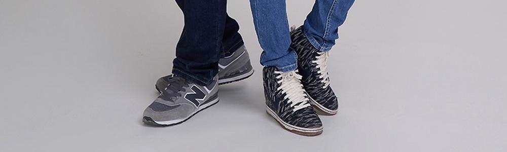 廣州的T恤廣告衫幾套起批