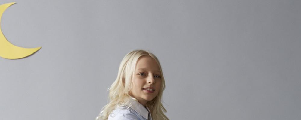 北京小學生校服定做