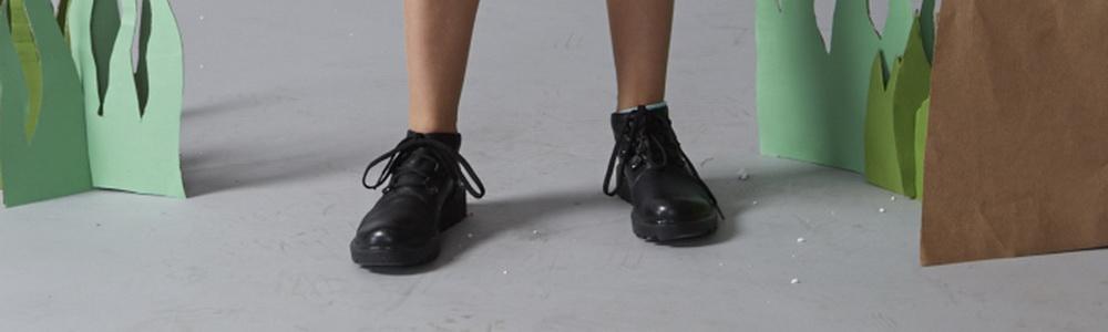 小學生校服夏季清涼款式的價格