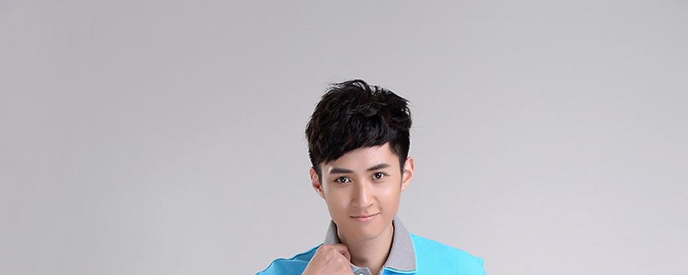 廣告衫訂制哪里可以批發(fā)