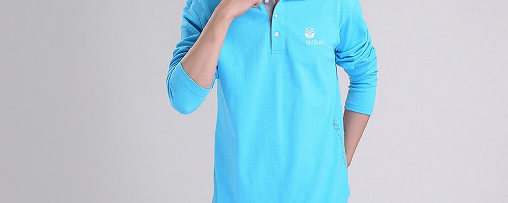 廣告衫訂制批發(fā)廠家在哪